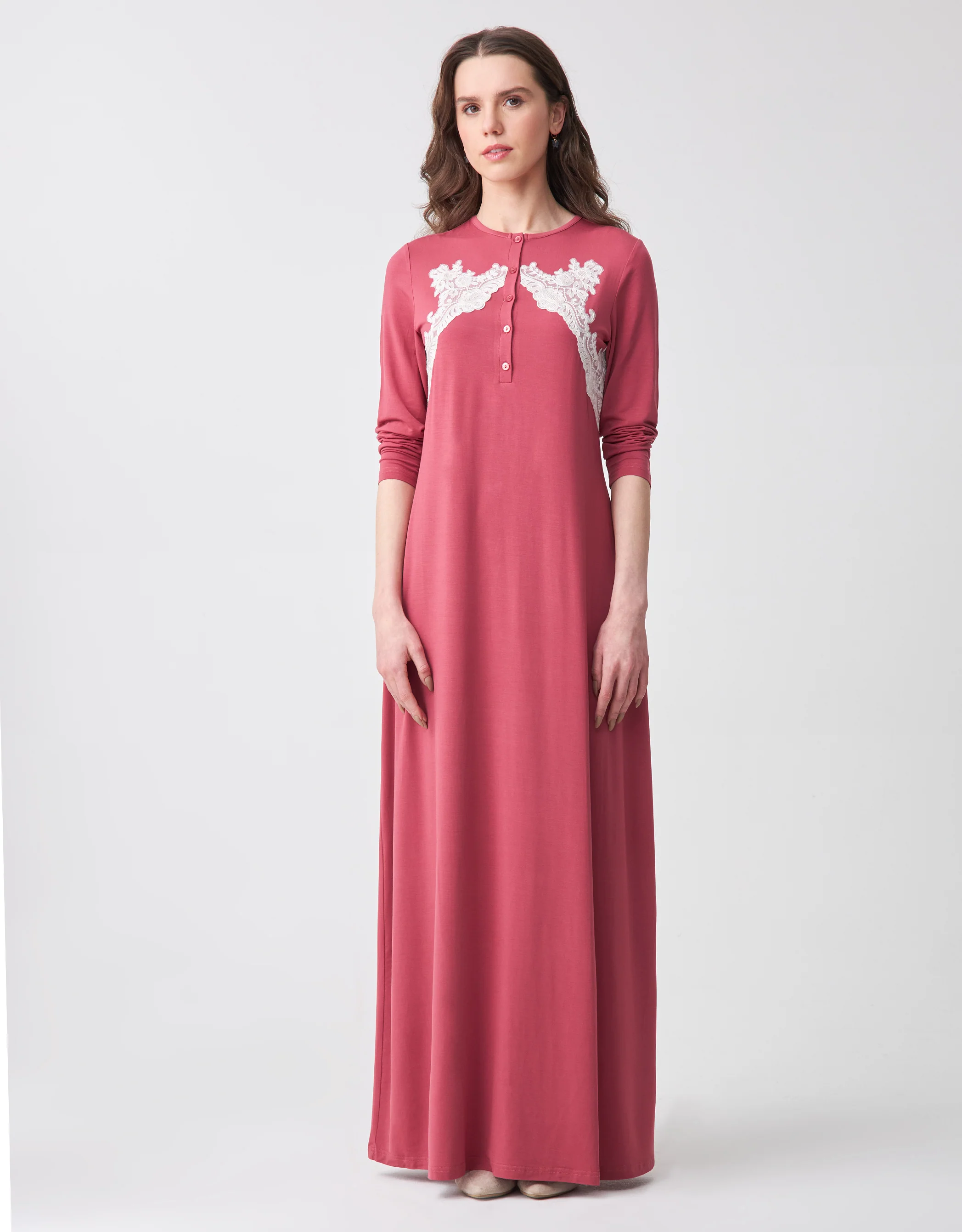 Sale Sleepwear