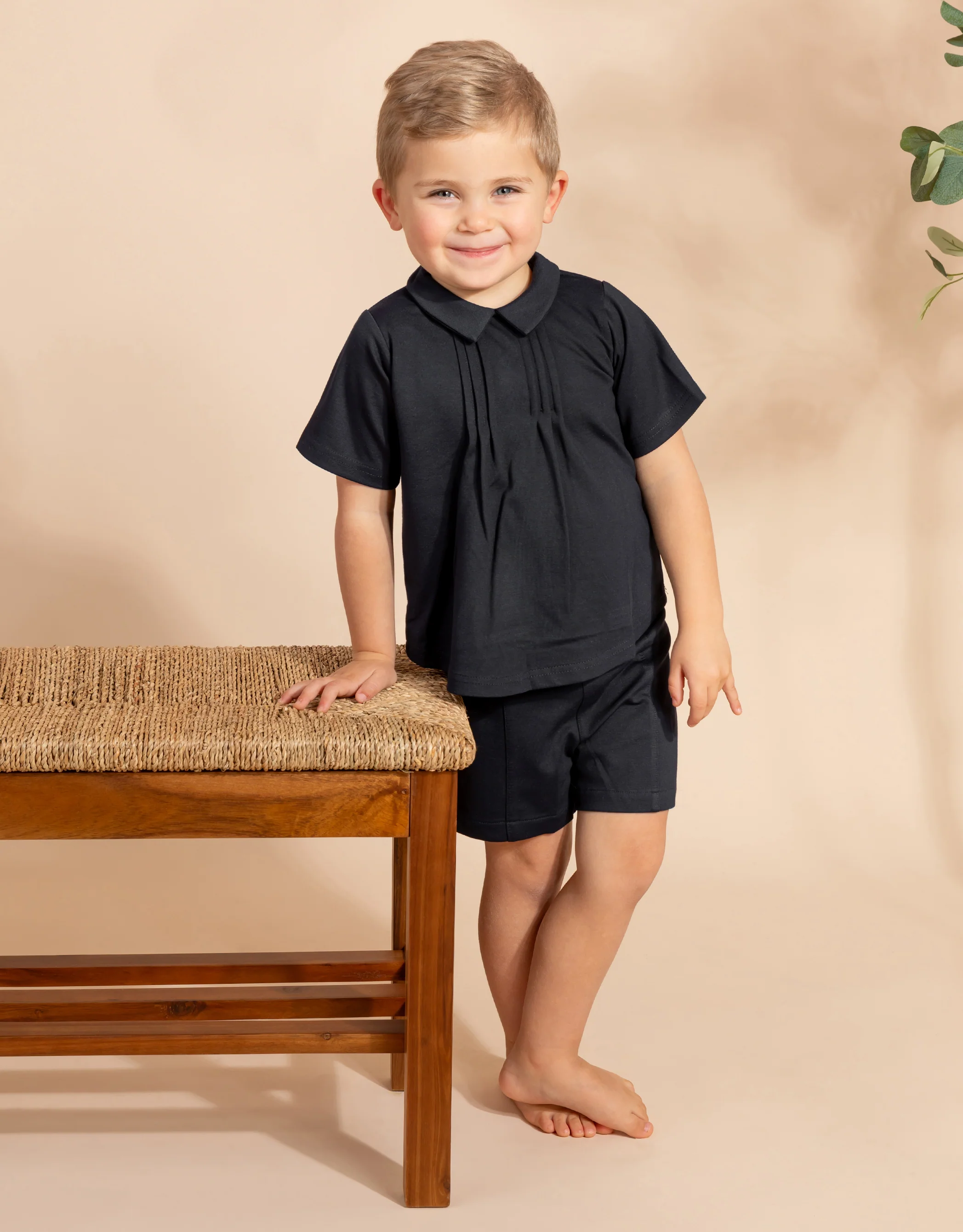 Sale Baby and Toddler